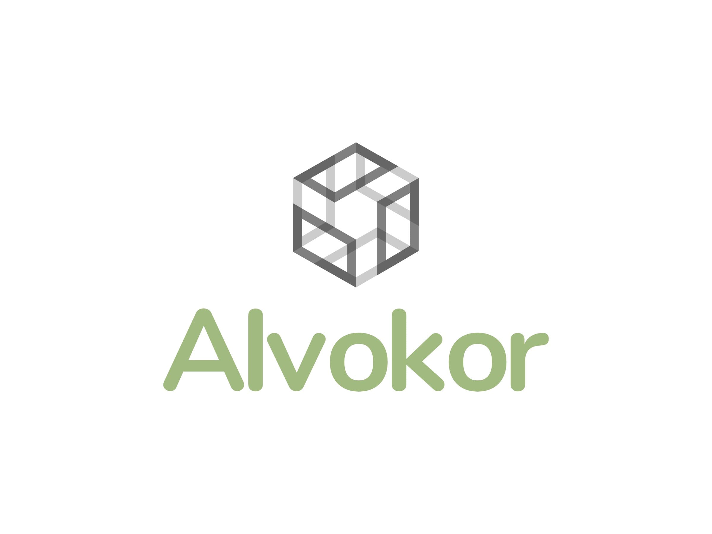 Alvokor Biotechnology