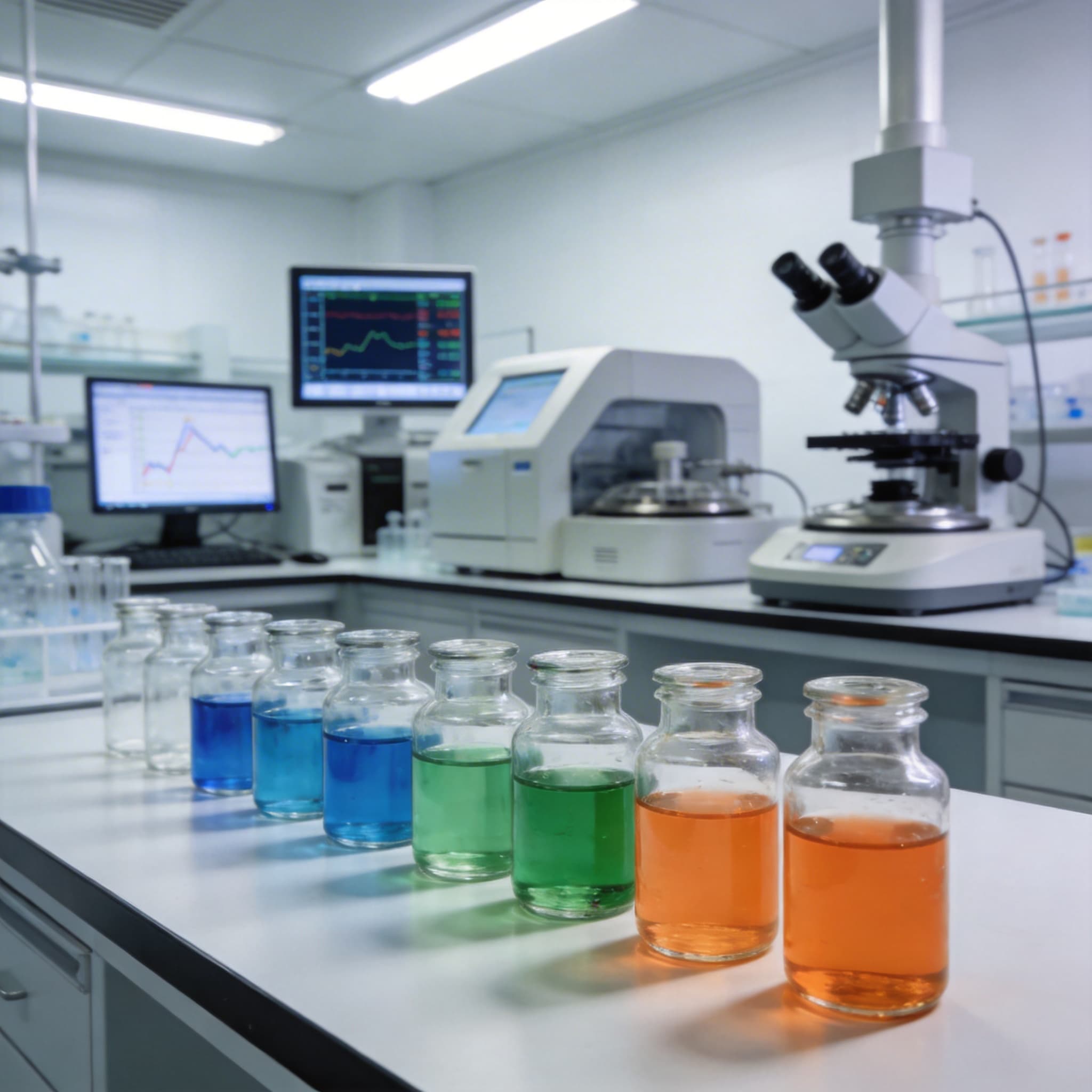 Pharmaceutical Research